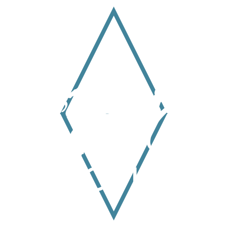 SWC Roofing